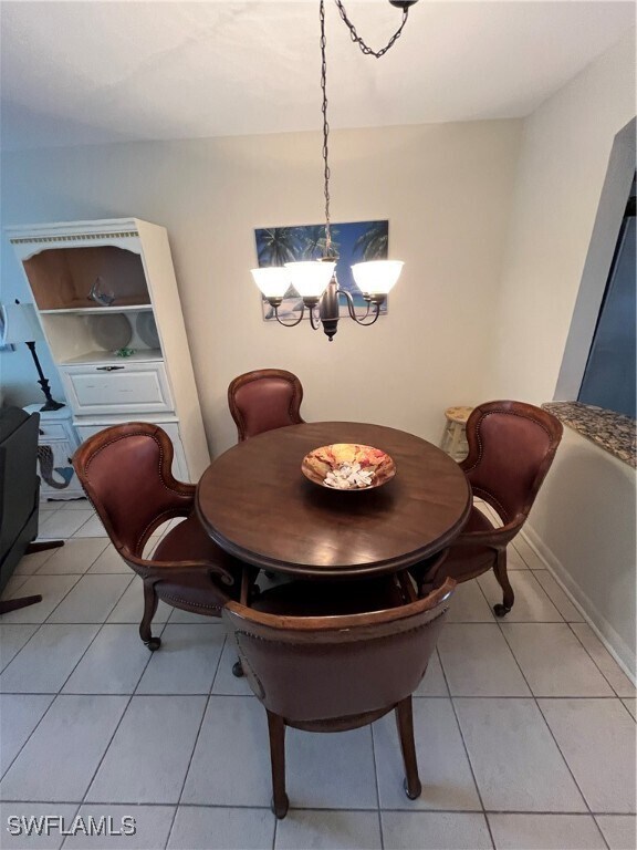 Building Photo - 501 Forest Lakes Blvd