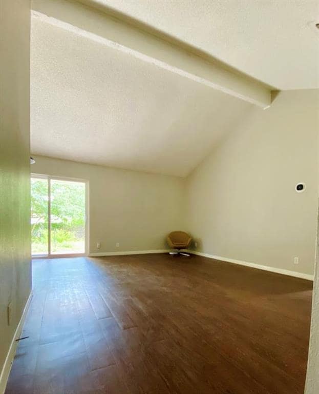 Building Photo - 6109 Glen Meadow Dr
