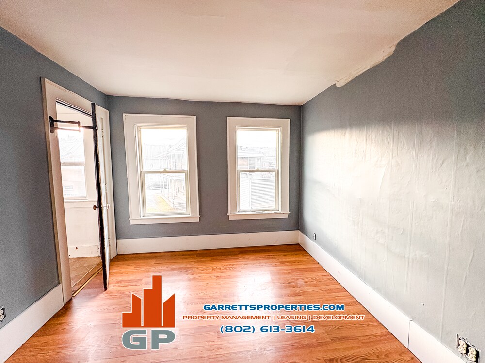 Building Photo - 1 Bugbee Ave