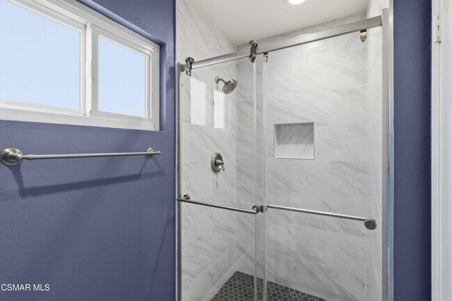 Building Photo - 30772 Mainmast Dr
