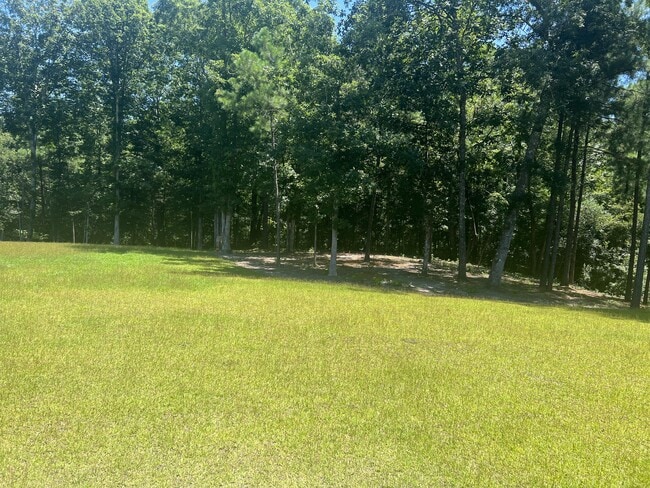 Building Photo - 423 High Ridge Ct