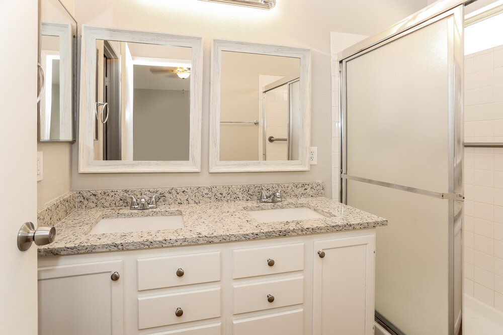 Building Photo - 8341 Pendragon Cir