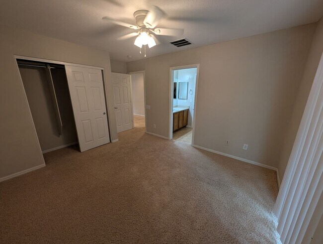 Building Photo - 11908 Orense Dr
