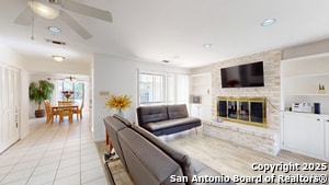 Building Photo - 9023 Luzita Ln