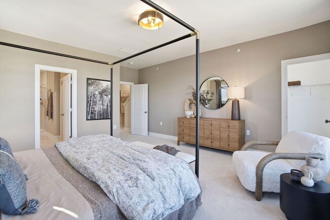 Building Photo - 6917 Cosby Vlg Ter