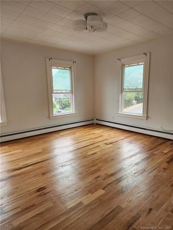 Building Photo - 53 Cliff St