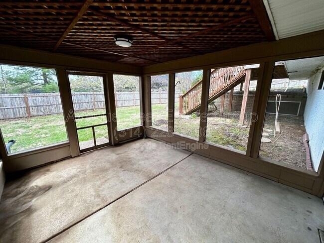 Building Photo - 1639 Preston Park Ln