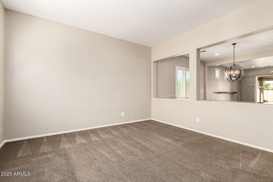 Building Photo - 21004 E Sunset Dr