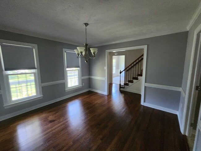 Building Photo - 6304 Kennedy Ct