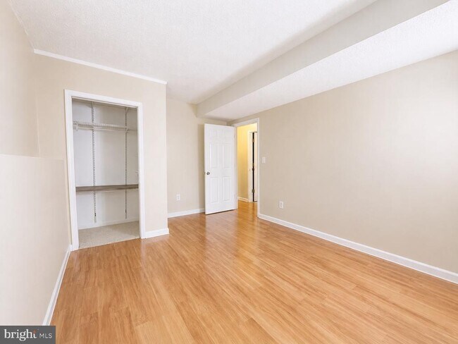 Building Photo - 13354 Jasper Ct