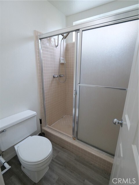 Building Photo - 25051 Amberwood