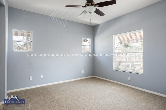 Building Photo - 11801 Miro Cir