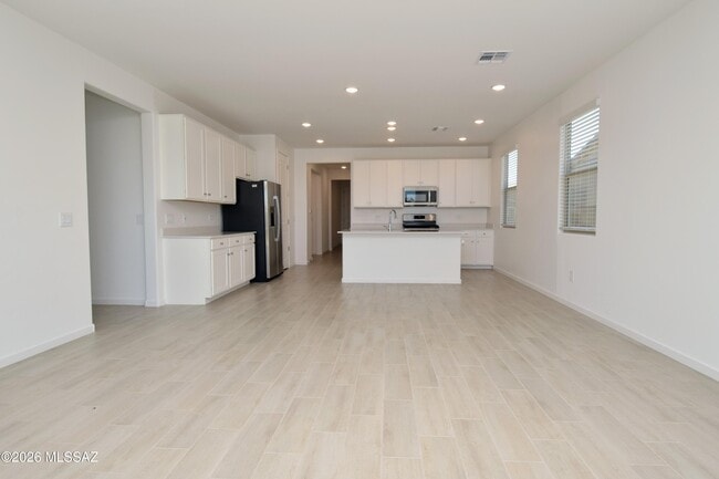 Building Photo - 10703 W Walker Brown Dr