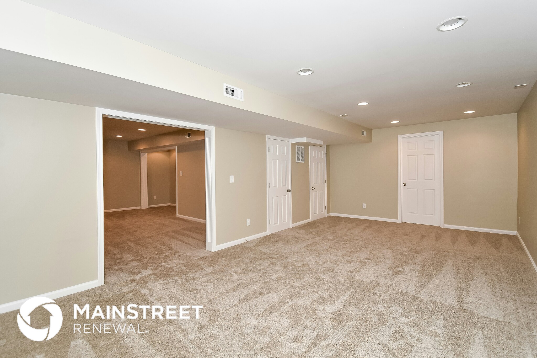 Building Photo - 11710 Cronin Ct