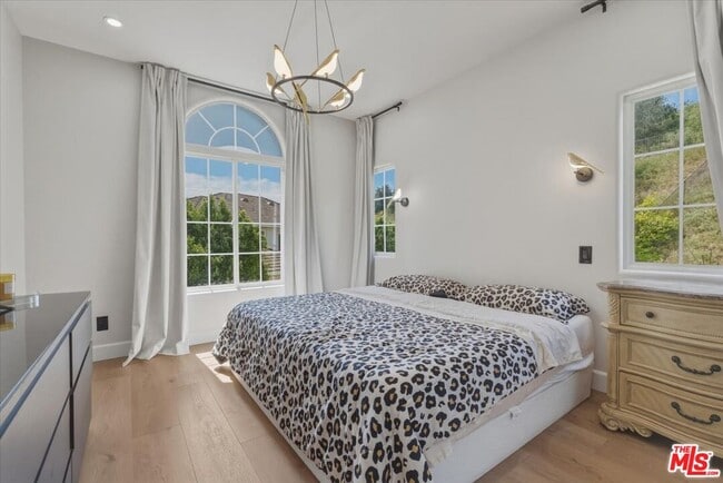 Building Photo - 3891 Marks Rd