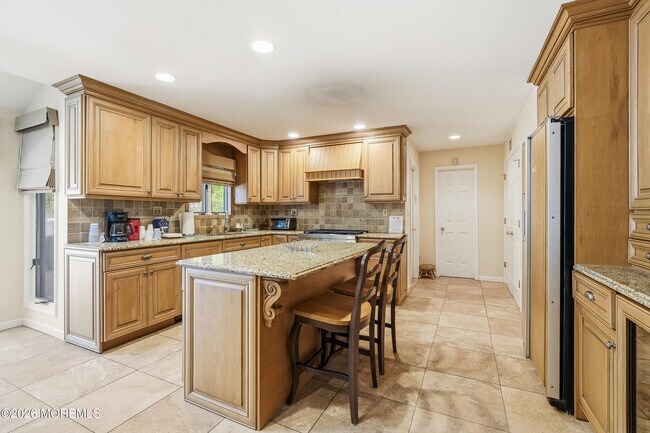 Building Photo - 14 Kastor Ln