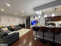 Building Photo - 301 Byberry Rd