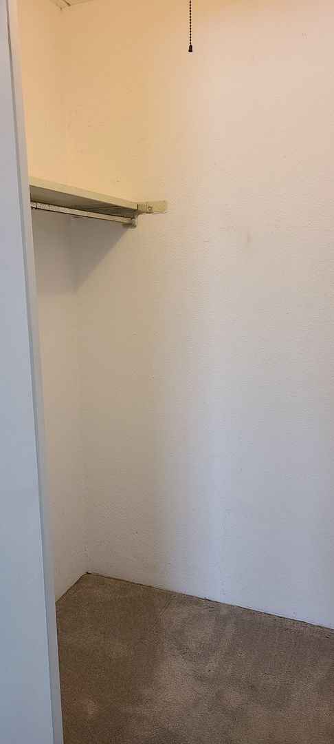 Building Photo - ?????????1??????????????????????????????????????