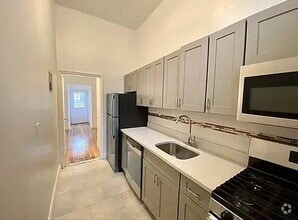 Building Photo - 1 bedroom in BRONX NY 10471