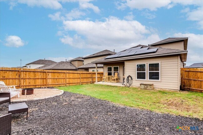 Building Photo - 2829 Brogan Creek