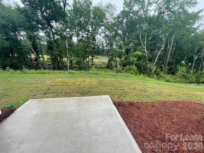 Building Photo - 347 Willowsford Dr