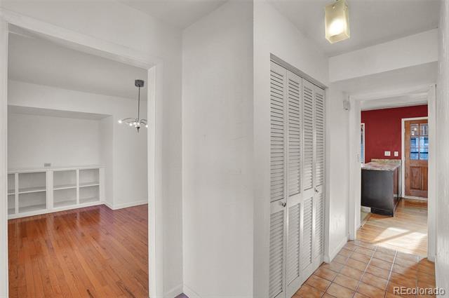 Building Photo - 2415 Ceresa Ln