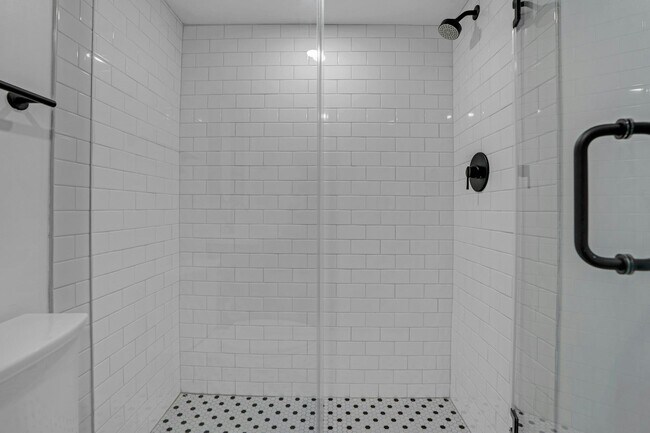 Building Photo - 52 Brinkerhoff St