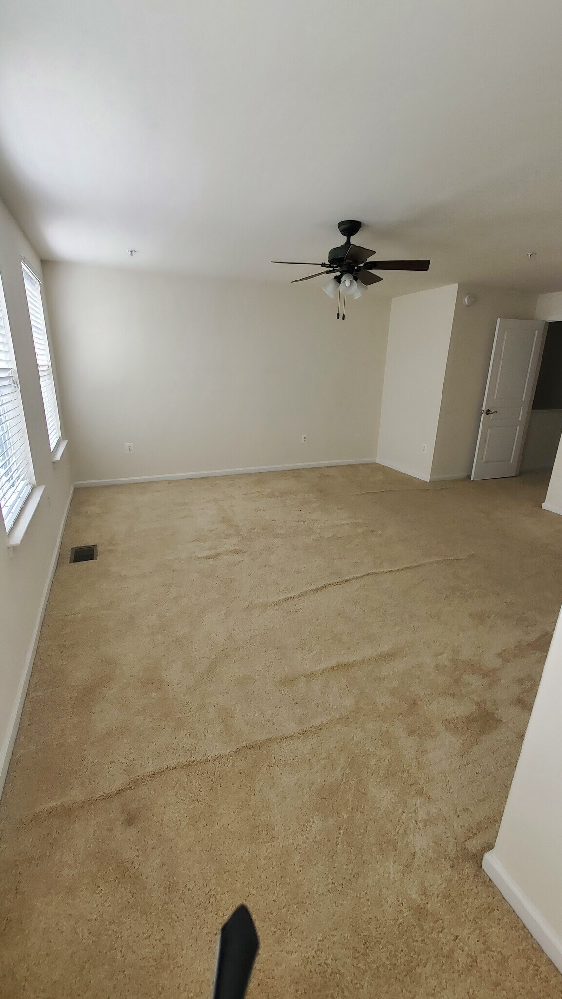 Building Photo - 14818 Mason Creek Cir