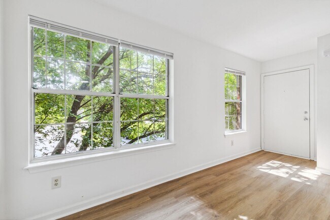 Building Photo - Location, Community, Quality Living. It St...