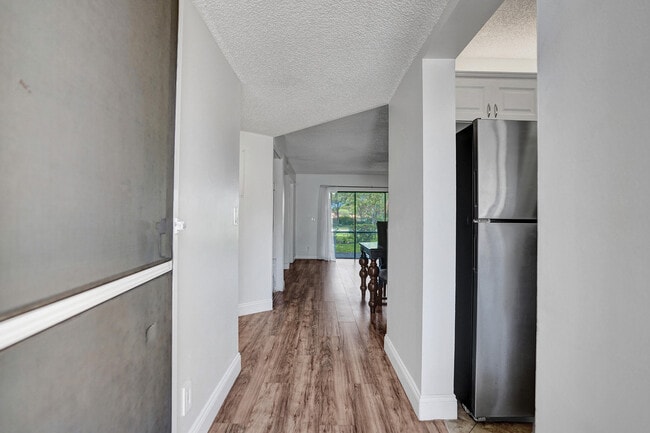 Building Photo - 1403 Congressional Way