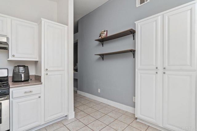 Building Photo - 32467 Cervin Cir