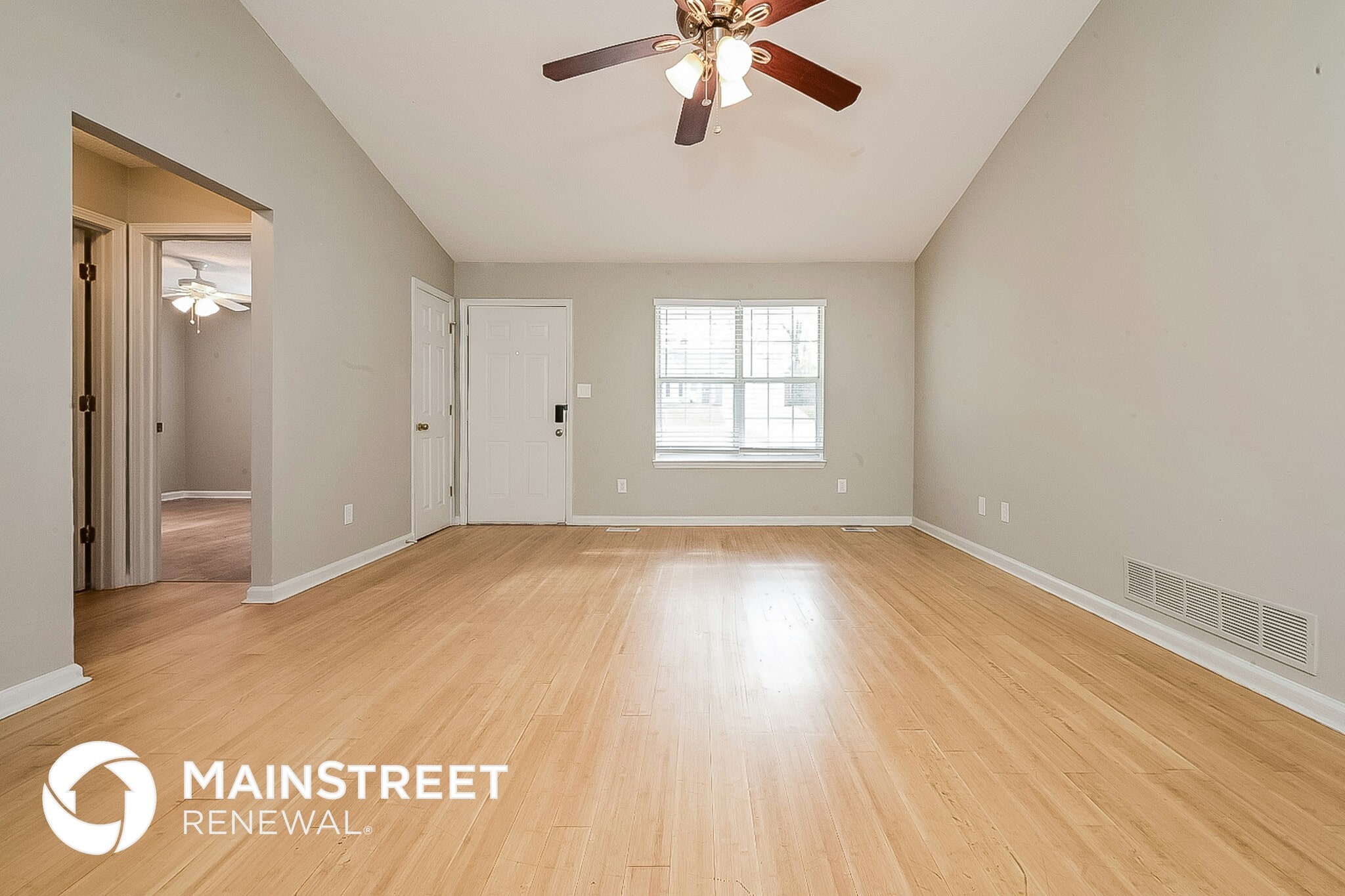 Building Photo - 1606 Elizabeth Ln