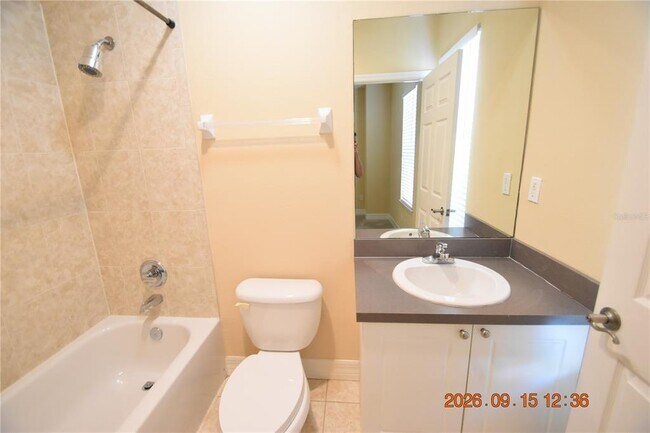 Building Photo - 4525 Bay Spring Ct