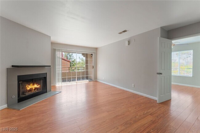 Building Photo - 2200 S Fort Apache Rd