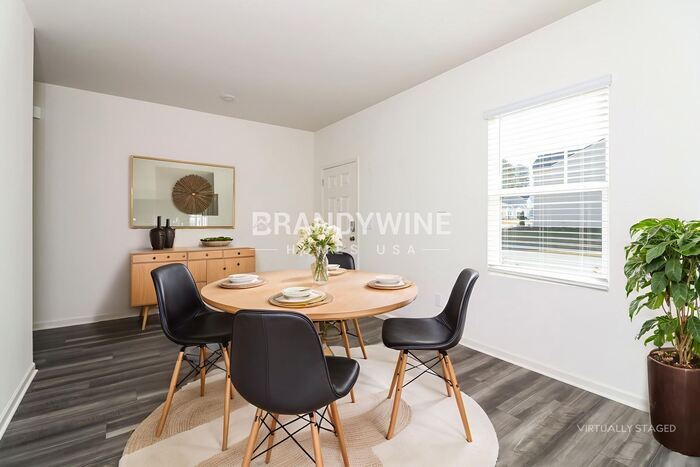 Building Photo - 546 Otway Lp