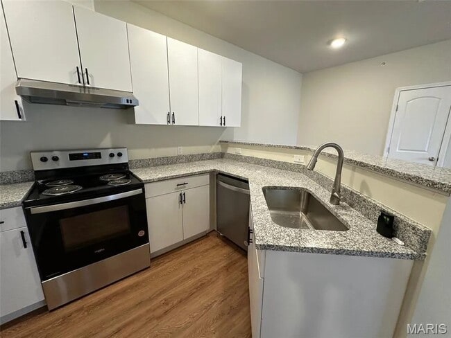 Building Photo - 135 Harmony Mdws Ct