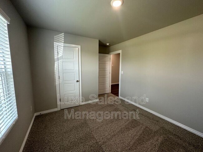 Building Photo - 12517 NW 139th St