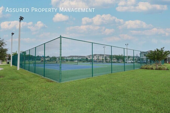 Building Photo - 2712 Gouda Dr