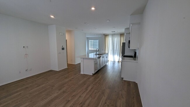 Building Photo - 8150 Spirit St