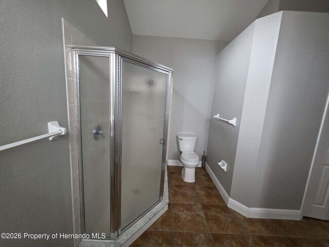 Building Photo - 4483 Detroit St