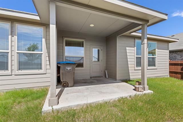 Building Photo - 204 Dunmore Dr
