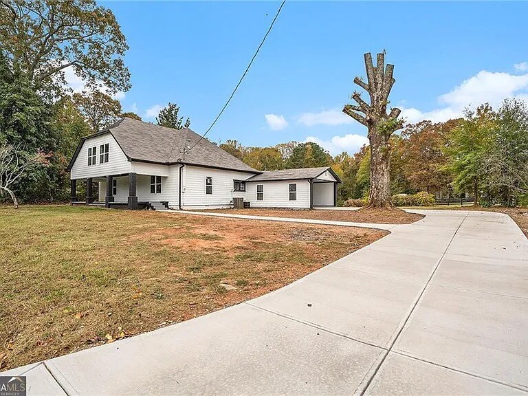 Building Photo - 6219 Heardsville Rd