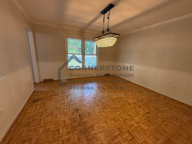 Building Photo - 6111 Barn Owl Cir
