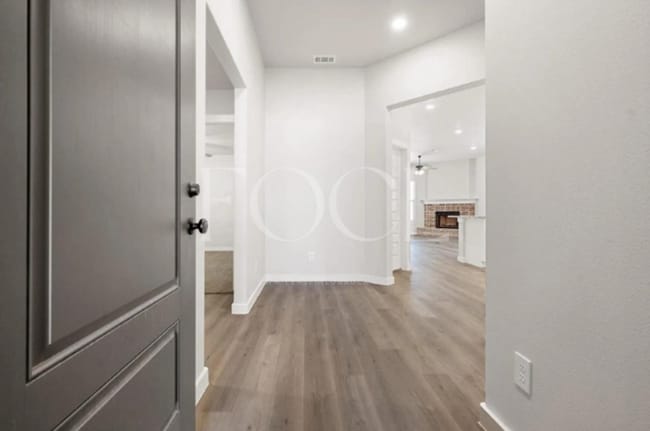 Building Photo - Luxury Home (Lubbock Cooper ISD)