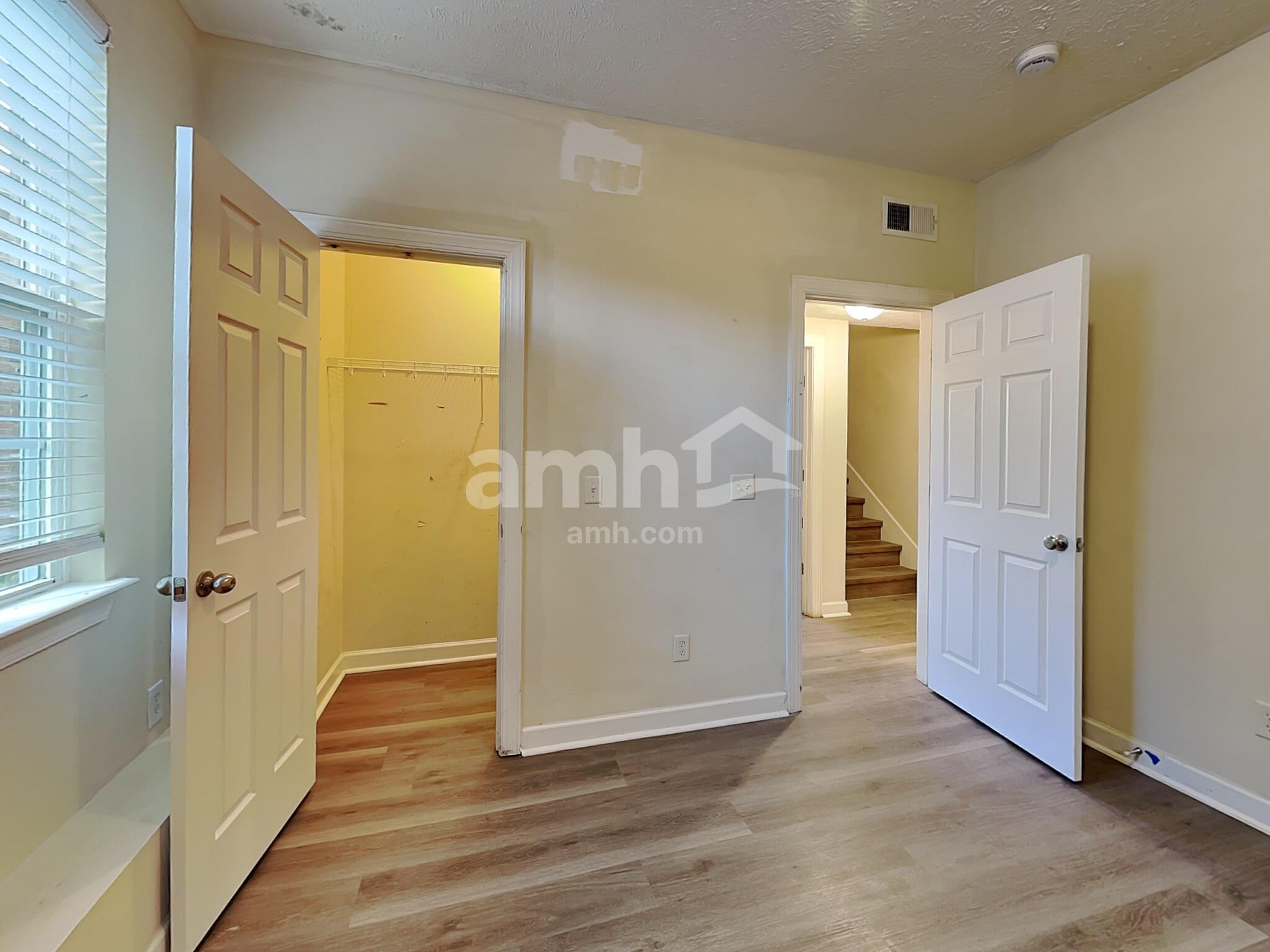 Building Photo - 908 Cabernet Trl