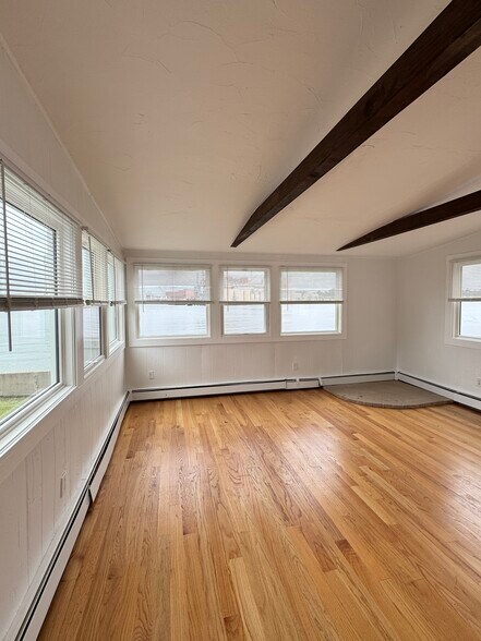 Building Photo - 53 Saint Germain St
