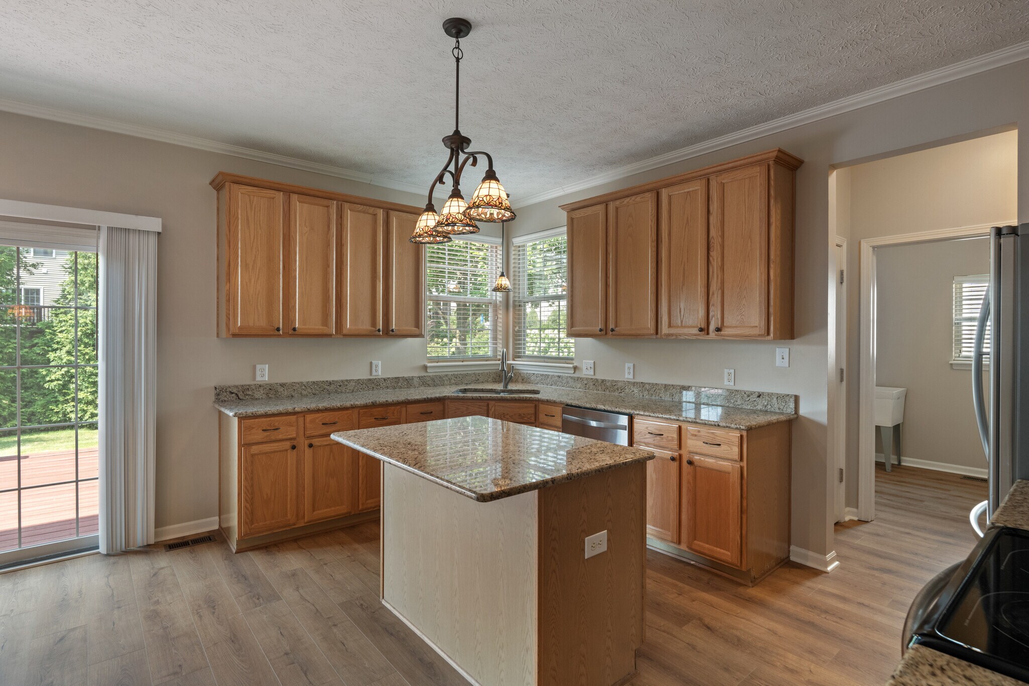 Building Photo - 5806 Corralberry Ct