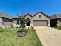 Building Photo - 2462 San Marcos Dr