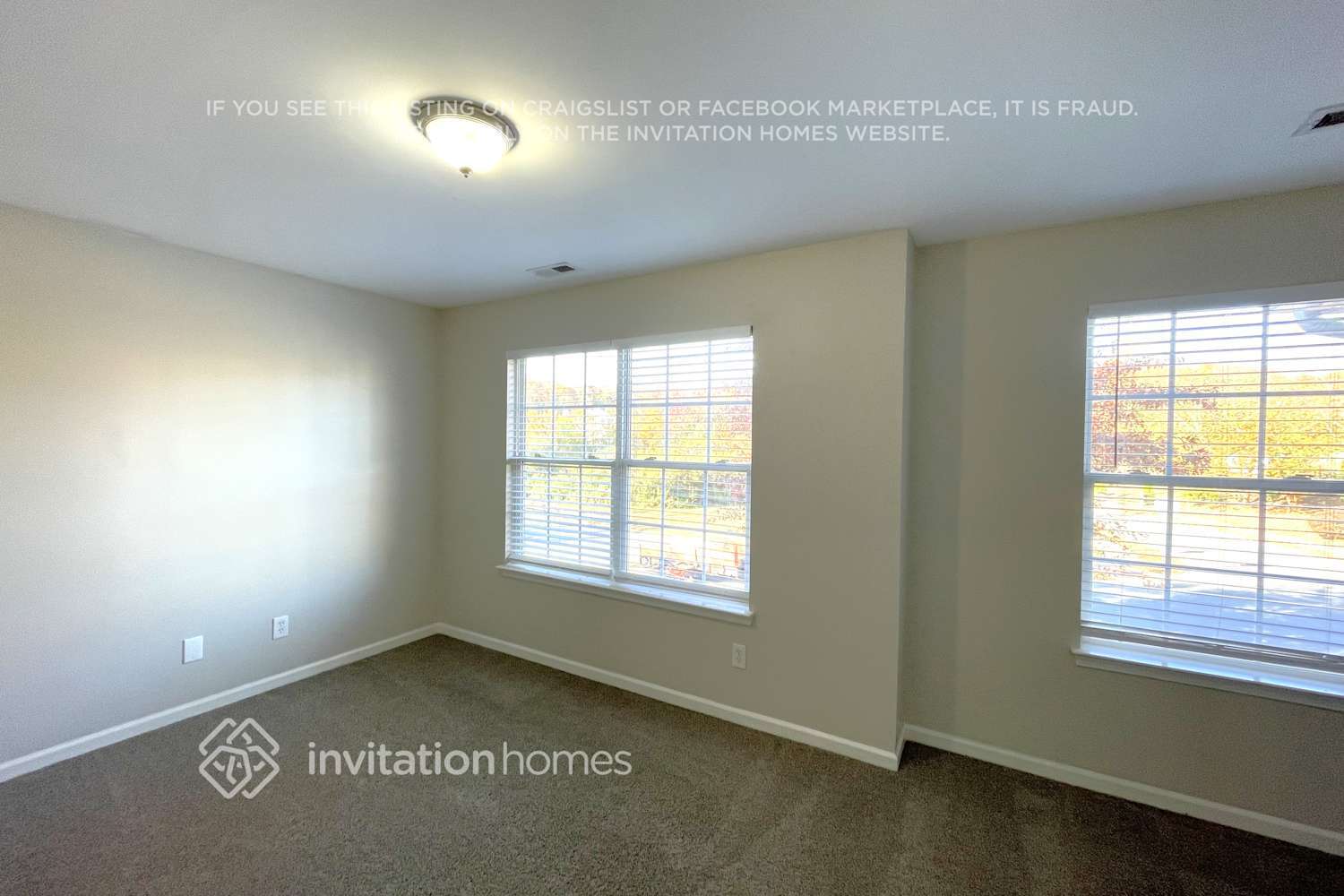 Building Photo - 15501 Chowning Tavern Ln