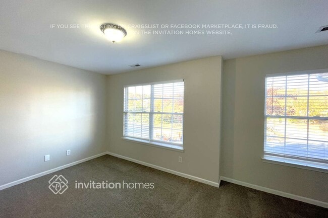 Building Photo - 15501 Chowning Tavern Ln